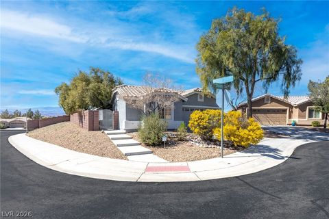 2278 Smokey Sky Drive Henderson NV 89052