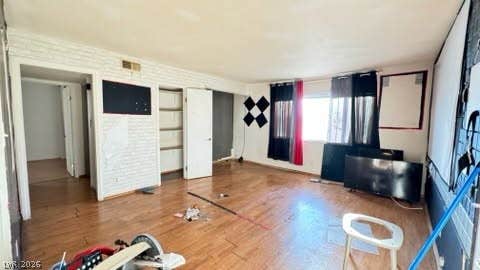 Condo For Sale - 3811 Daisy St #35<br/> Las Vegas, NV 89119