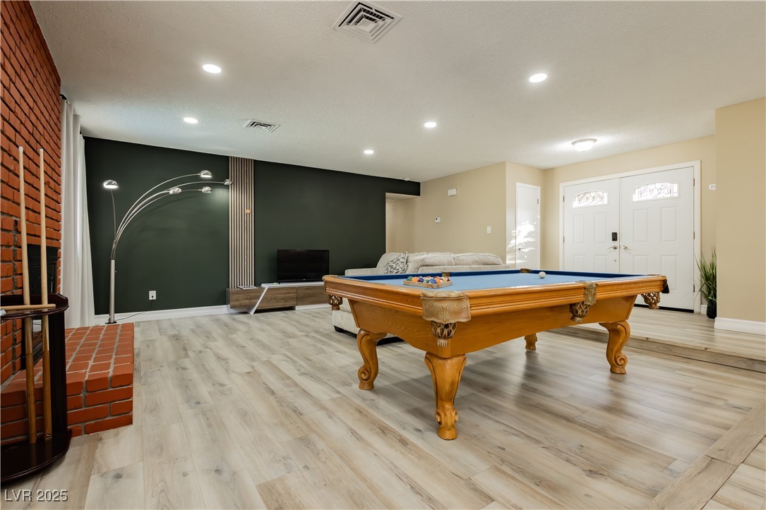 3659 Descanso Street