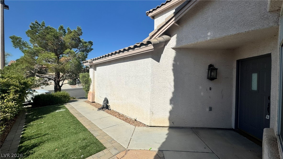 9716 Ridge Creek Place