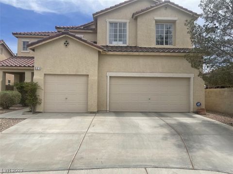 Featured picture for the property 2497995
