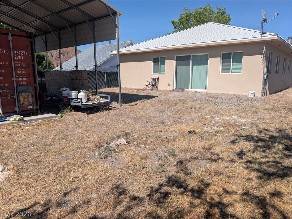 251 Spring Heights
