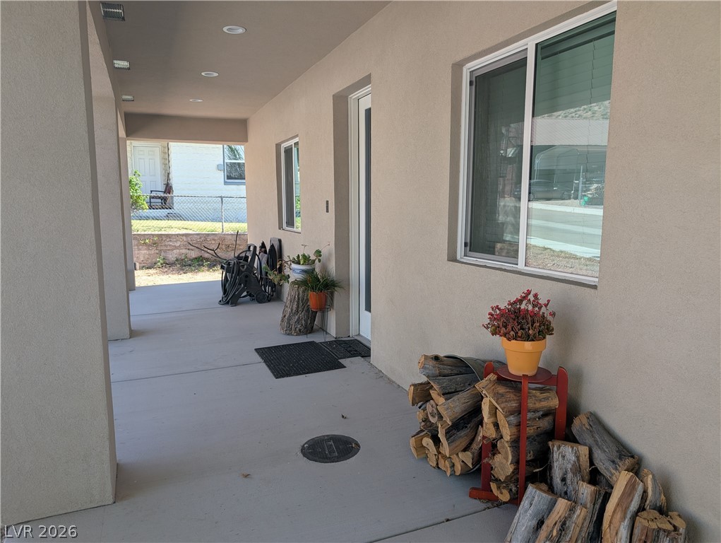 251 Spring Heights