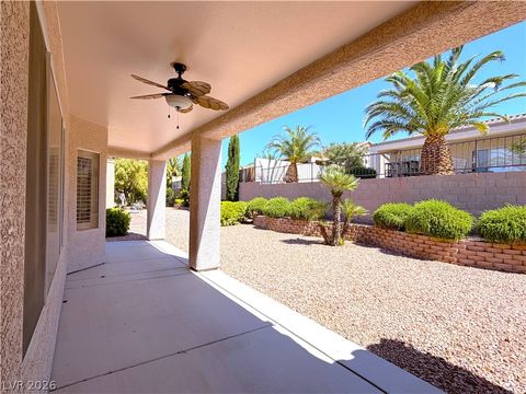 Tiny photo for 2557 Downeyville Avenue, Henderson, NV 89052 (MLS # 2798678)