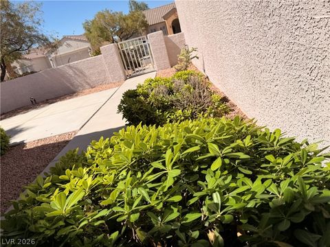 Tiny photo for 2557 Downeyville Avenue, Henderson, NV 89052 (MLS # 2798678)