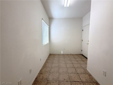 Tiny photo for 2557 Downeyville Avenue, Henderson, NV 89052 (MLS # 2798678)