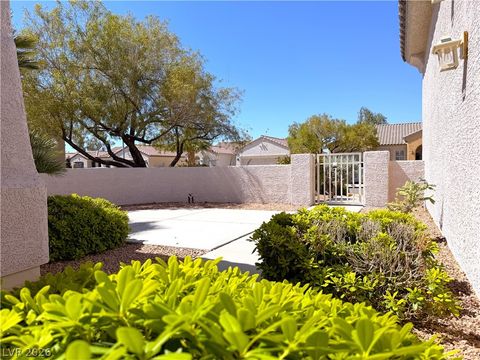 Tiny photo for 2557 Downeyville Avenue, Henderson, NV 89052 (MLS # 2798678)