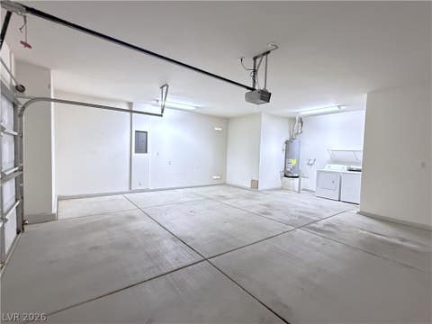 Tiny photo for 2557 Downeyville Avenue, Henderson, NV 89052 (MLS # 2798678)
