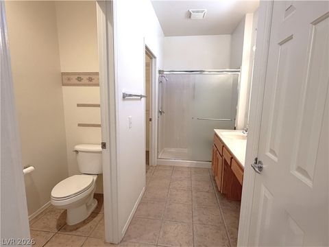 Tiny photo for 2557 Downeyville Avenue, Henderson, NV 89052 (MLS # 2798678)