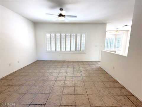 Tiny photo for 2557 Downeyville Avenue, Henderson, NV 89052 (MLS # 2798678)