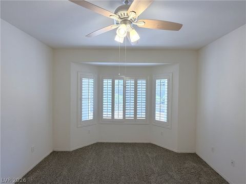 Tiny photo for 2557 Downeyville Avenue, Henderson, NV 89052 (MLS # 2798678)