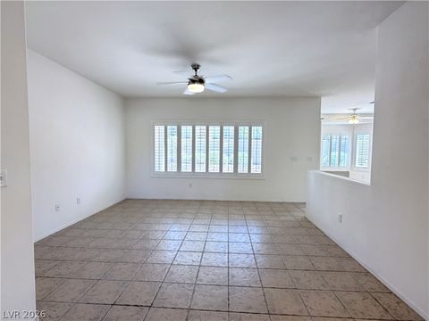 Tiny photo for 2557 Downeyville Avenue, Henderson, NV 89052 (MLS # 2798678)