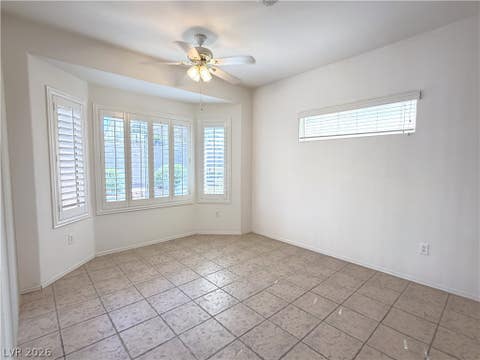 Tiny photo for 2557 Downeyville Avenue, Henderson, NV 89052 (MLS # 2798678)