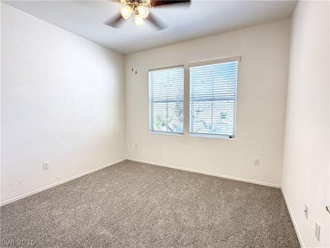 Tiny photo for 2557 Downeyville Avenue, Henderson, NV 89052 (MLS # 2798678)