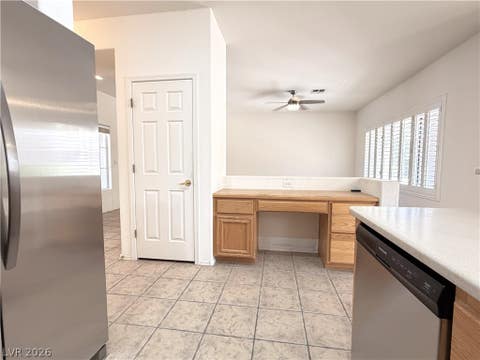 Tiny photo for 2557 Downeyville Avenue, Henderson, NV 89052 (MLS # 2798678)