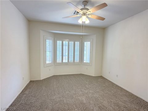 Tiny photo for 2557 Downeyville Avenue, Henderson, NV 89052 (MLS # 2798678)