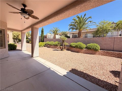 Tiny photo for 2557 Downeyville Avenue, Henderson, NV 89052 (MLS # 2798678)