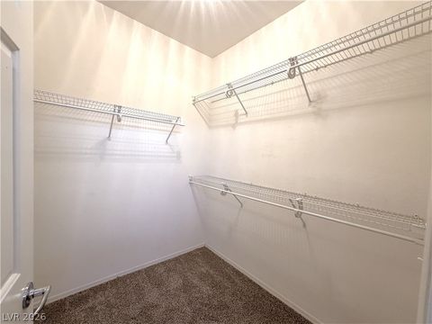 Tiny photo for 2557 Downeyville Avenue, Henderson, NV 89052 (MLS # 2798678)