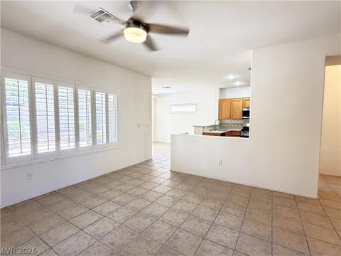 Tiny photo for 2557 Downeyville Avenue, Henderson, NV 89052 (MLS # 2798678)