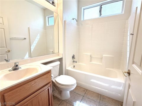 Tiny photo for 2557 Downeyville Avenue, Henderson, NV 89052 (MLS # 2798678)