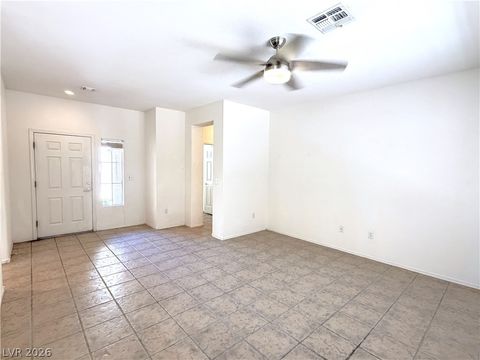 Tiny photo for 2557 Downeyville Avenue, Henderson, NV 89052 (MLS # 2798678)
