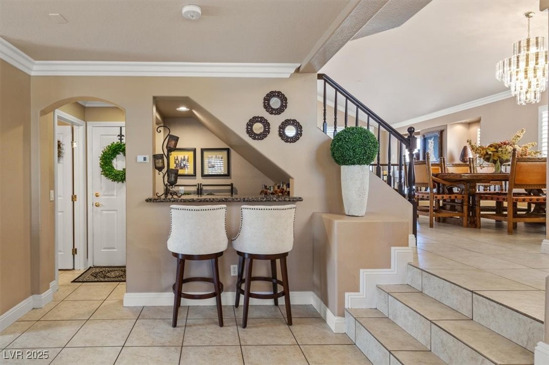 7834 Salt Spray Court
