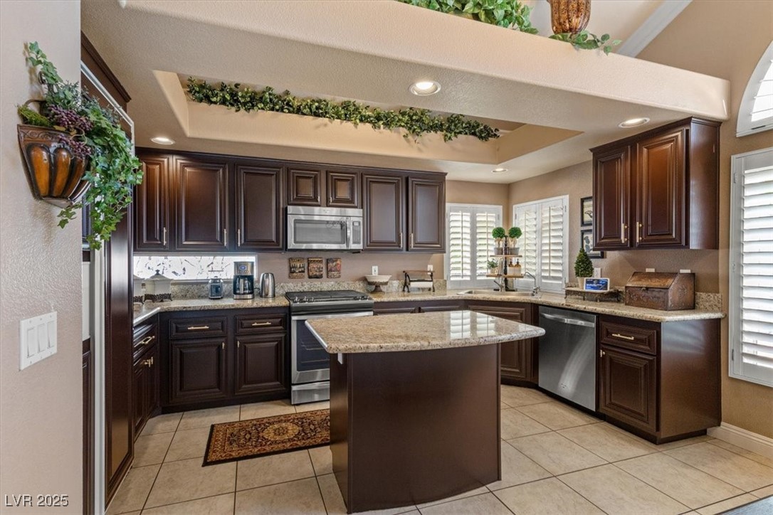 7834 Salt Spray Court