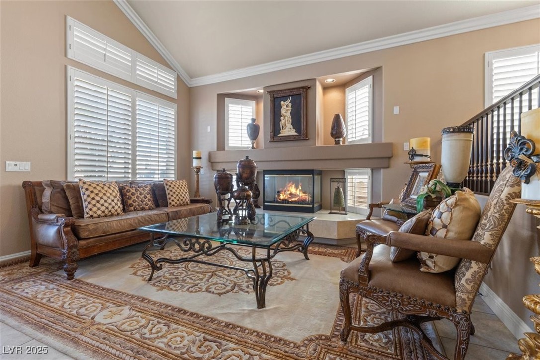 7834 Salt Spray Court