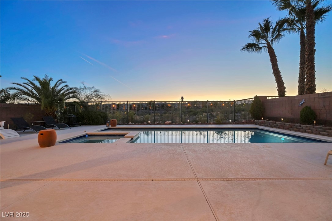 10745 Elk Lake Drive