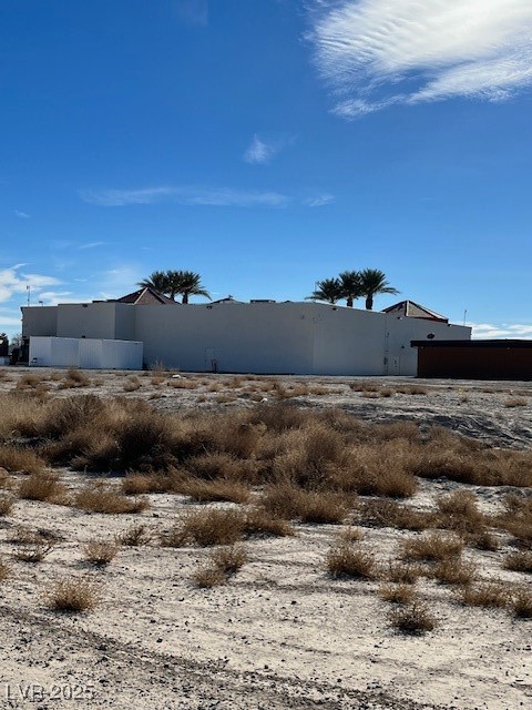 1700 Pahrump Valley Boulevard #56, Pahrump, Nevada image 10