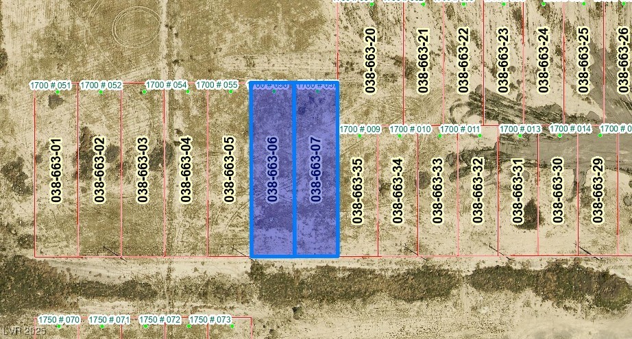 1700 Pahrump Valley Boulevard #56, Pahrump, Nevada image 1