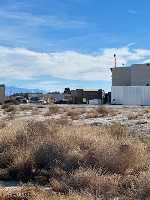 1700 Pahrump Valley Boulevard #56, Pahrump, Nevada image 9