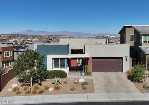 9778 Twilight Moon Las Vegas NV 89148