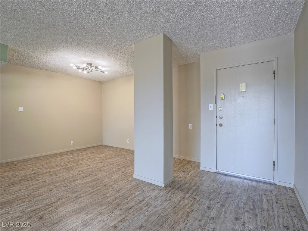 725 N Royal Crest Circle 228