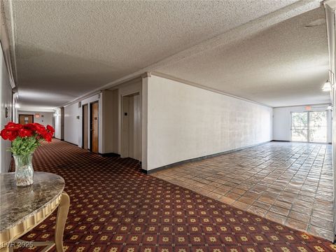 725 N Royal Crest Circle 228 Las Vegas NV 89169