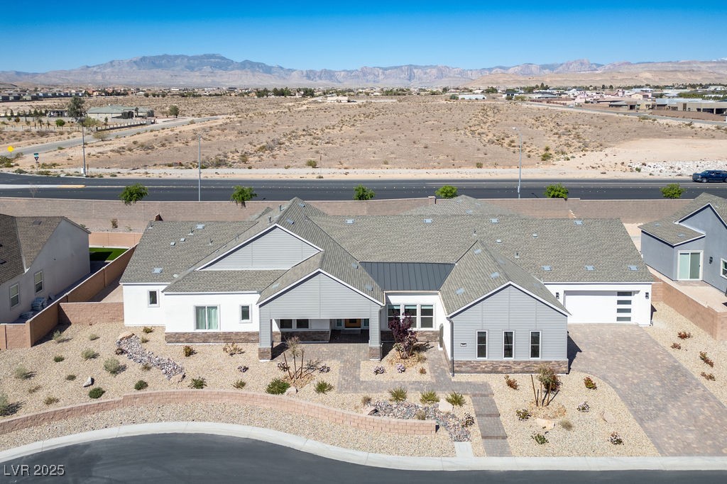 8863 Italian Trotter Court