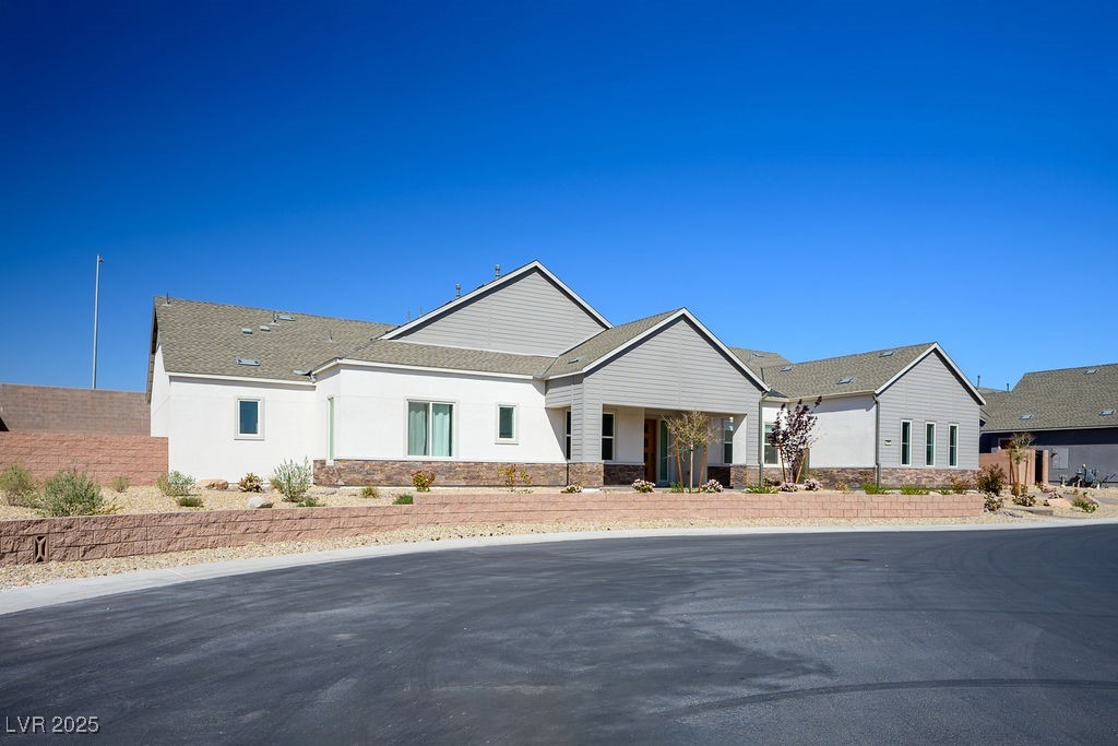 8863 Italian Trotter Court