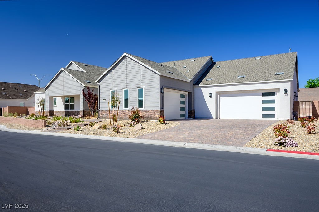 8863 Italian Trotter Court