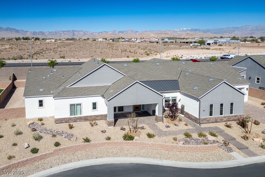 8863 Italian Trotter Court