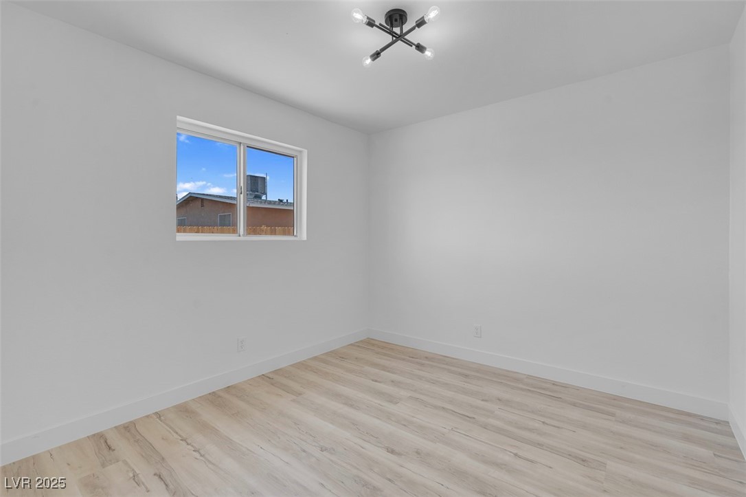 1115 W Nelson Avenue, North Las Vegas, Nevada image 7