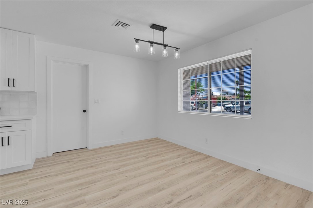 1115 W Nelson Avenue, North Las Vegas, Nevada image 12