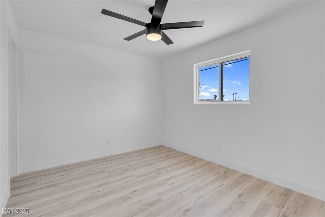 1115 W Nelson Avenue, North Las Vegas, Nevada image 6