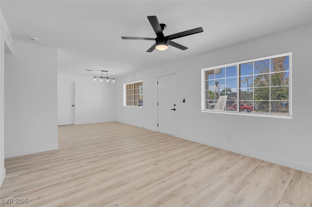 1115 W Nelson Avenue, North Las Vegas, Nevada image 11