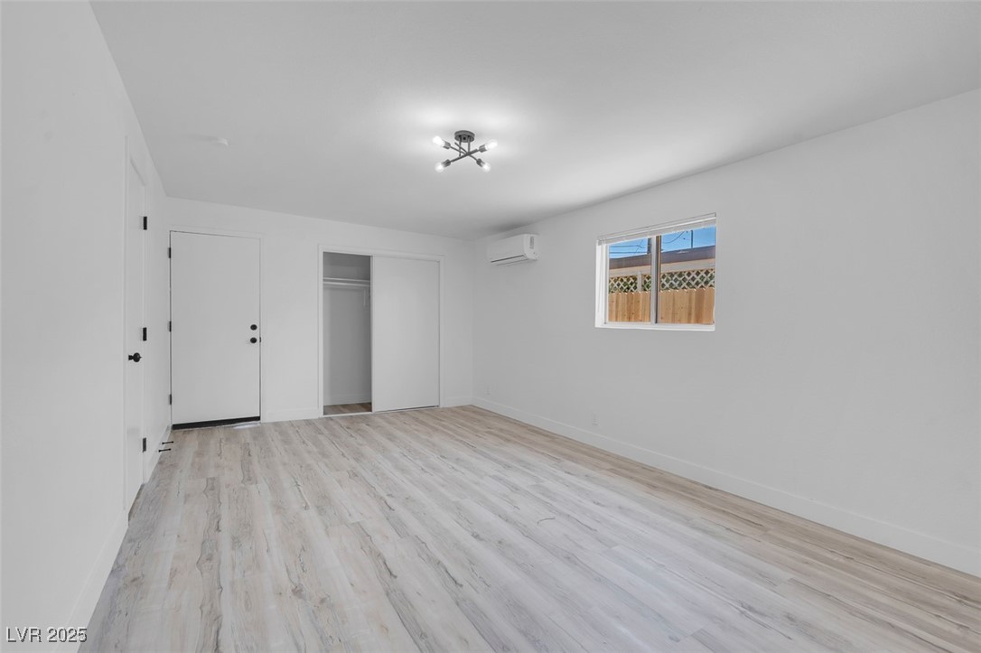 1115 W Nelson Avenue, North Las Vegas, Nevada image 9