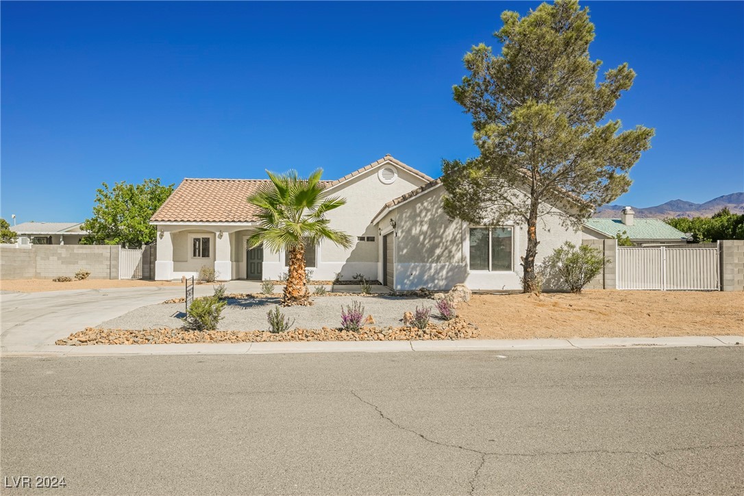 546 Courtney Lane, Pahrump, Nevada image 2