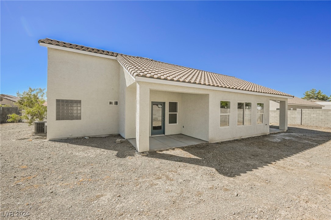 546 Courtney Lane, Pahrump, Nevada image 8