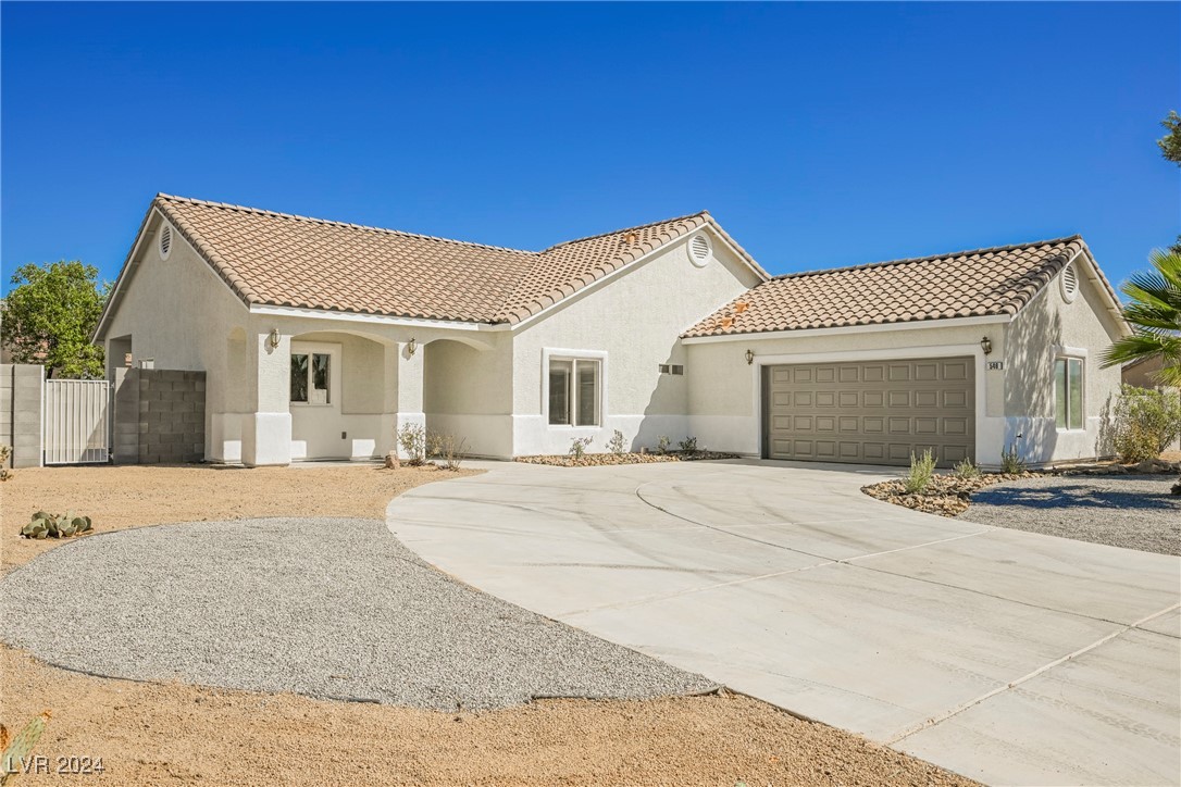 546 Courtney Lane, Pahrump, Nevada image 7