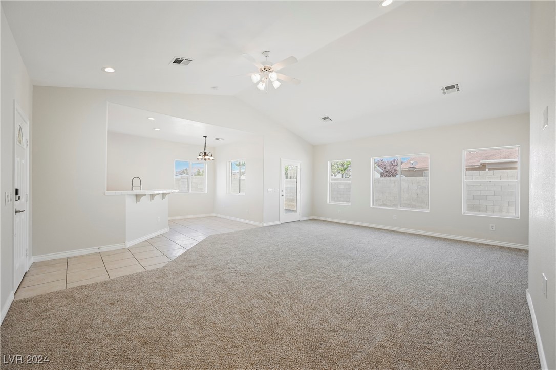 546 Courtney Lane, Pahrump, Nevada image 3