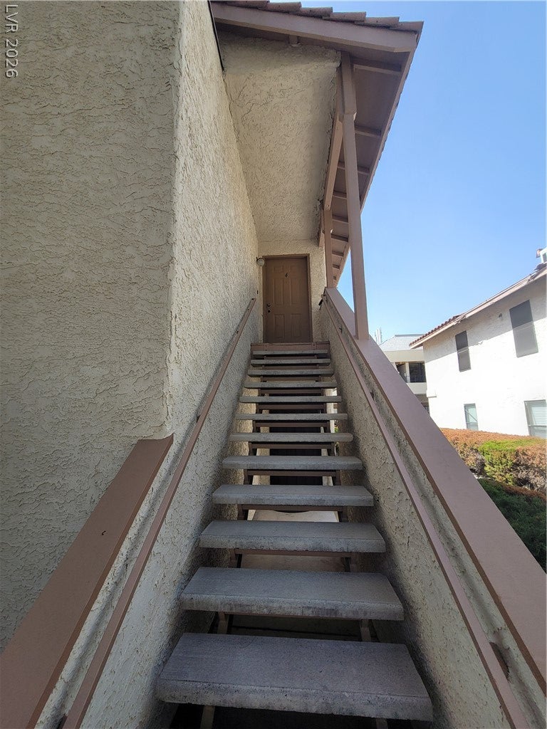 1321 Del Mar Street 4