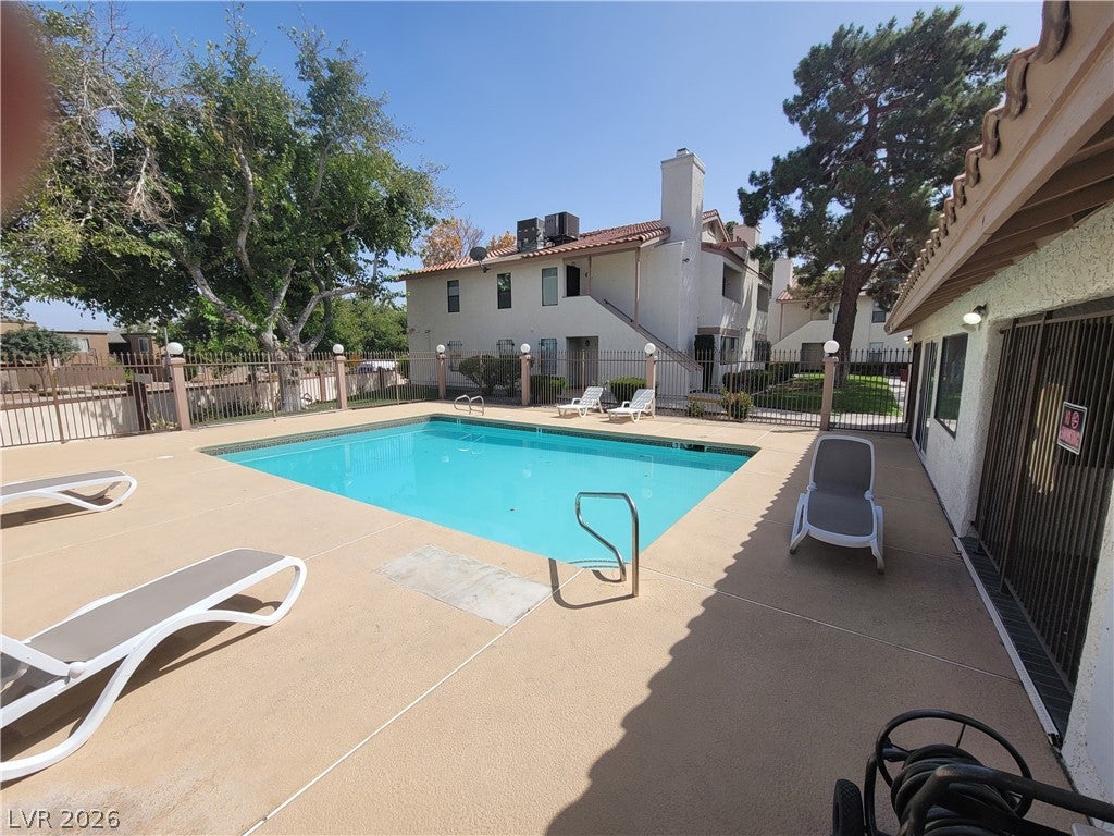 1321 Del Mar Street 4